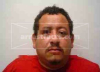 Paul Escobar