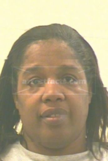 Brenda Lee Foster