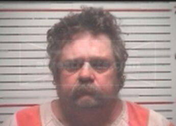 Boyd Arlen Jones