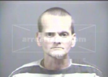 Emory Franklin Weaver Jr.
