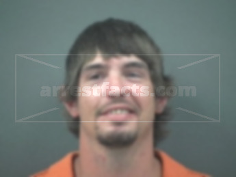 Kyle James Edwards