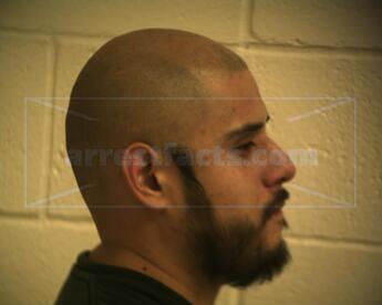 Gregory Trinidad Herrera