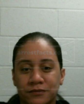 Lasheika Yone Dorsey