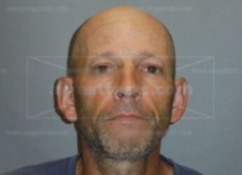 Paul Jack Phillippi