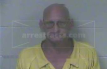 John Henry Chapman Iii
