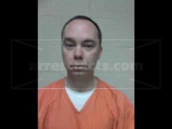 Kenneth J Larson