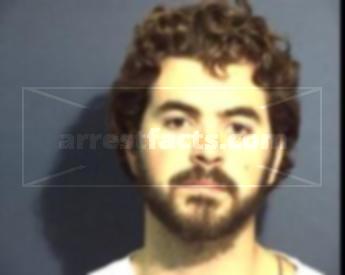 Joshua Andrew Womack
