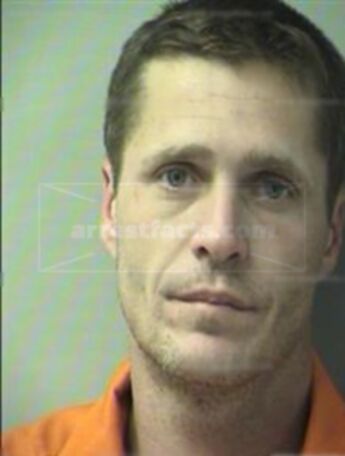 Jeremy Craig Shirley