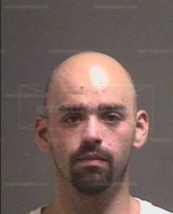 John Anthony Wilkinson