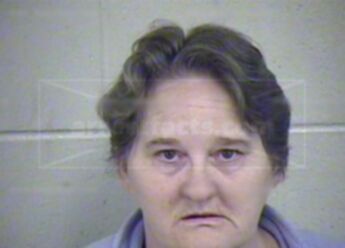 Carrie J Bishop