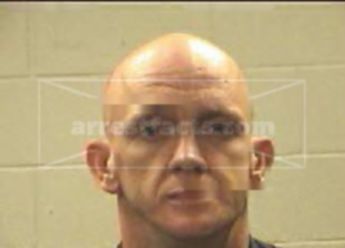 Steven Darrell Barton