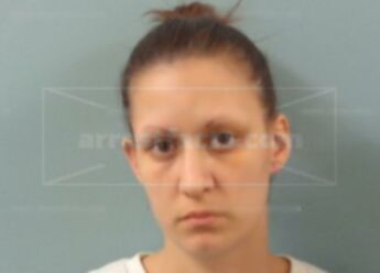 Chelsea Rae Hammon