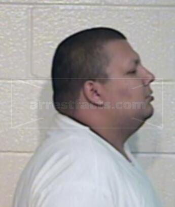 Allen Wayne Fuentes