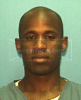 Maurice P Mitchell