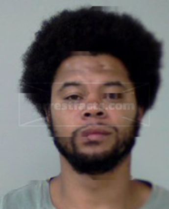 Rodell Lamar Brundidge