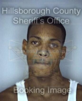 Jason Waymon Dixon