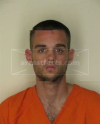 Cory Clarence Kerns