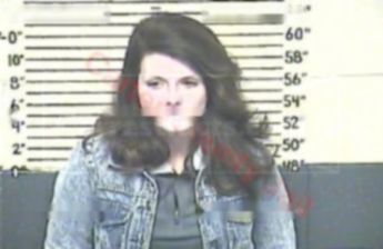 Shaea Duncan