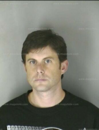 James Keith Hughes