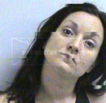 Angela Lynn Stanziano