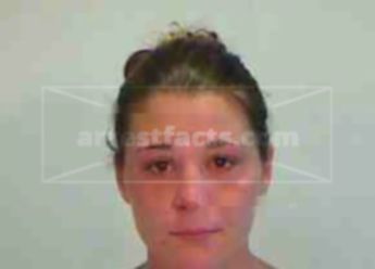 Paij Bernice Ellender