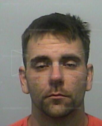 Wayne Lewis Martin