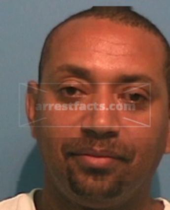 Joseph Vincent Taylor