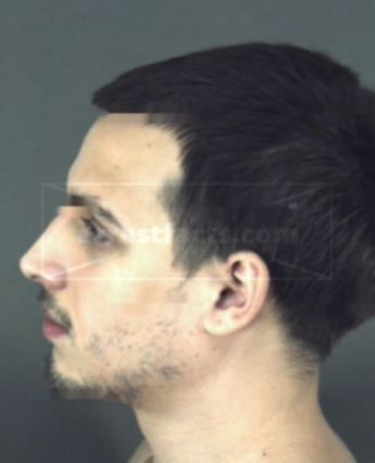 Kevin Michael Ward Jr