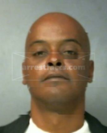 Michael W Townsend