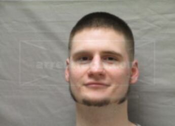 Devin Lee Rutherford