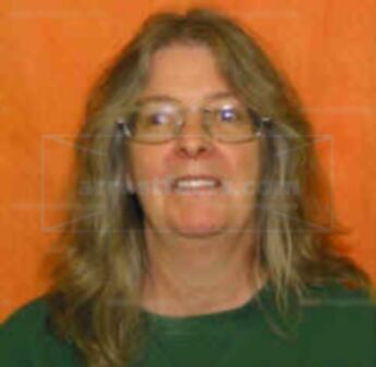 Christine Louise Dennis
