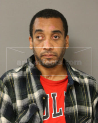 Eddie Gonzalez