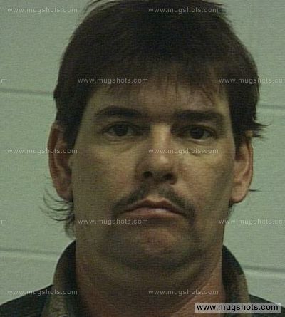 Steven Craig Corley