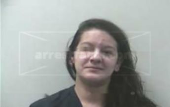 Kimberly Renee Wireman