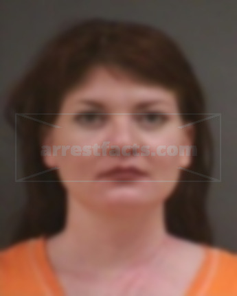 Laurie Renee Kennedy