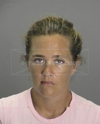 Holly Marie Borghardt