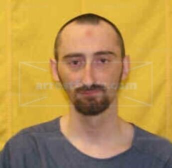 Randall Allen Bolen