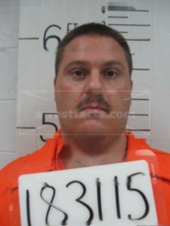 Timothy L Hughett