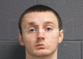 Tyler Michael Graves