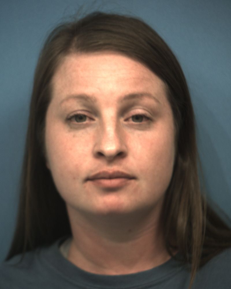 Natasha Lynn Herman