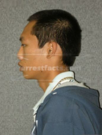 Joseph Yang
