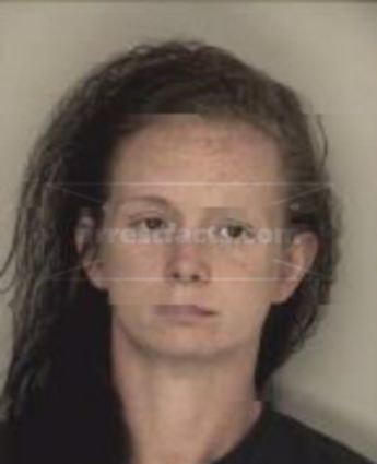 Sherri Lynn Wolpert