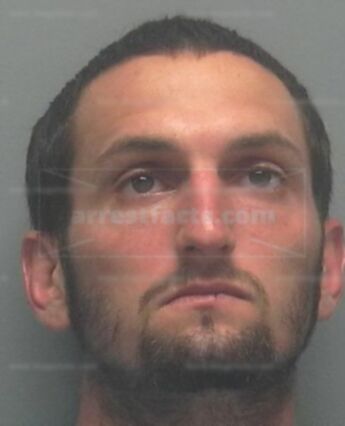 Ryan Robert Doyon