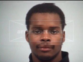 Tyren Terrell Allen