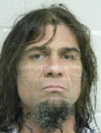 Brian T Taylor