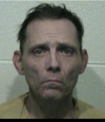 Wayne Douglas Jabot
