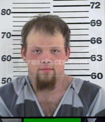William Zachary Barnes