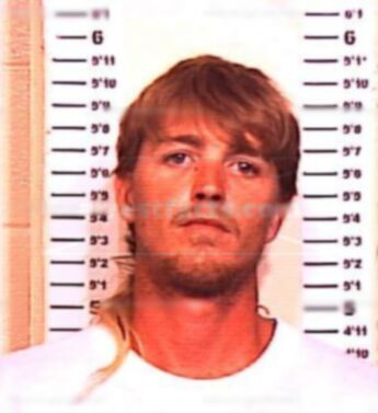 Bryan Wayne Hulin
