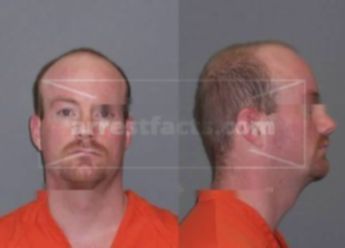 Robert Craig Smith Jr