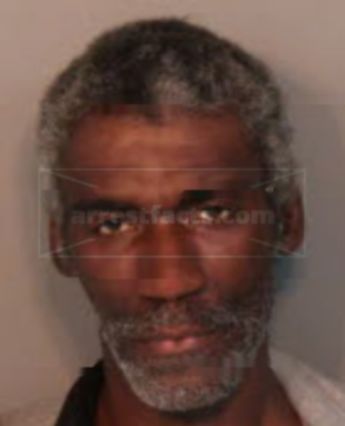 Kenneth King
